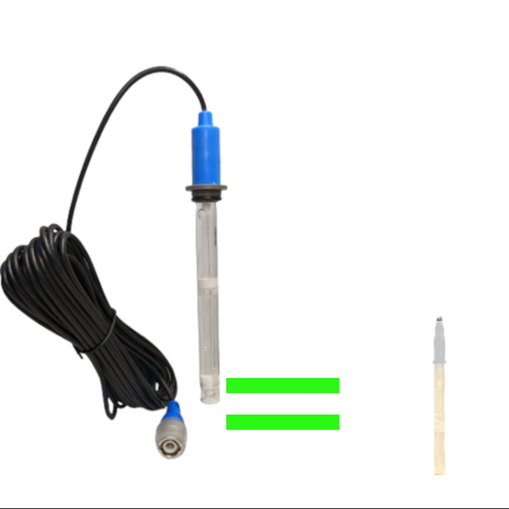 Sonde pH pour 10800341