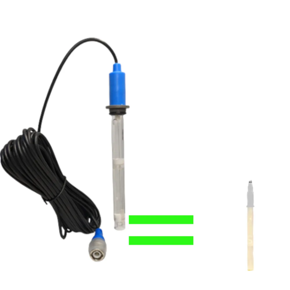 Sonde pH pour 10800341