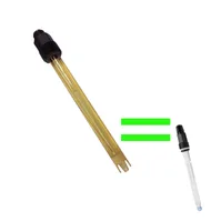 Sonde pH pour Eps One