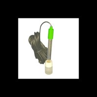 Sonde pH pour Sti Iv