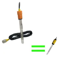 Sonde Redox pour Sn210 903