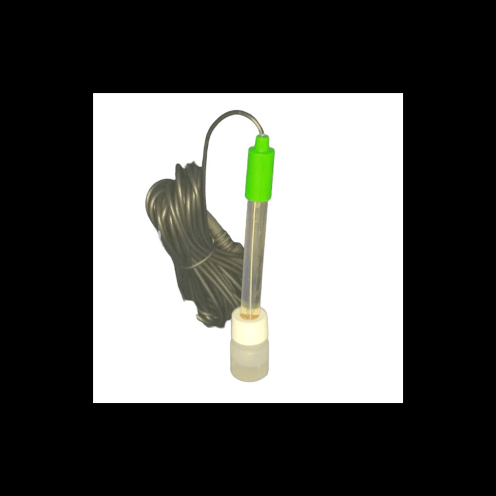 Sonde Redox pour Jd Sel Easy Water