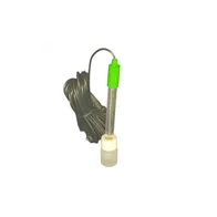 Sonde Redox pour Evovaph15