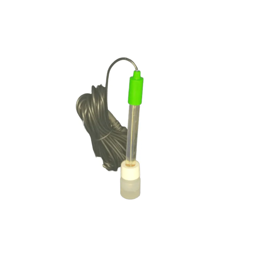 Sonde Redox pour Evovaph15