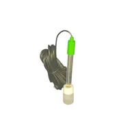 Sonde Redox pour C25sk