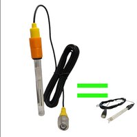 Sonde Redox pour Blue Line