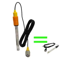 Sonde Redox pour Blue Line