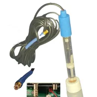 Sonde pH pour Ess Pro Label Bleu