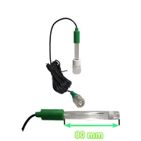 Sonde Redox pour Ayac08bd00
