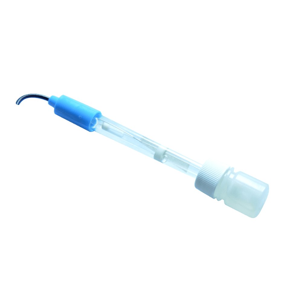 Sonde pH pour Pool Guard