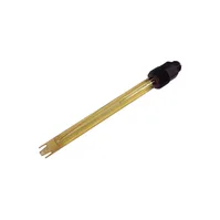 Sonde pH pour Pp60