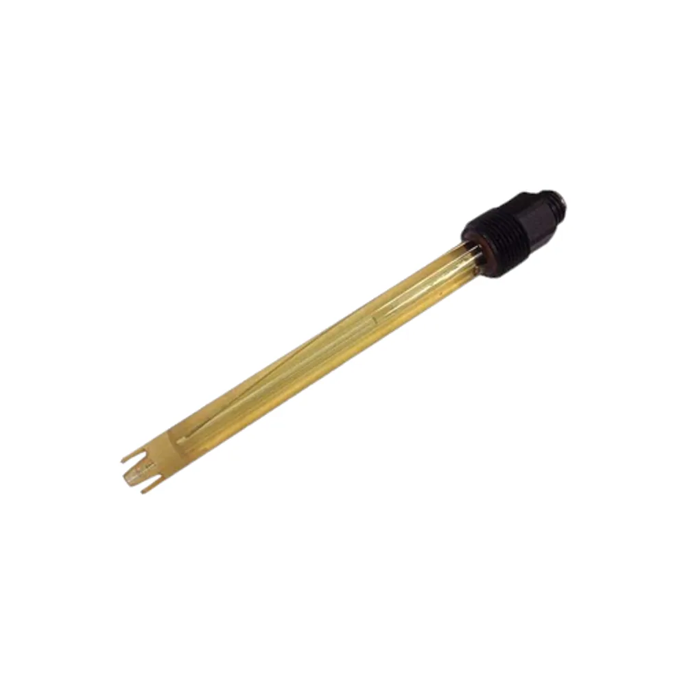 Sonde pH pour Pp60