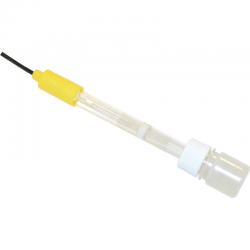 Sonde RedOX pour System OmniCon pH FCL ORP