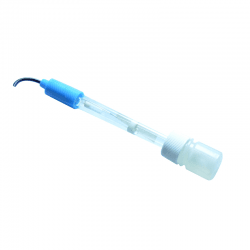 Sonde pH pour Combined pH/redox dosing pumps