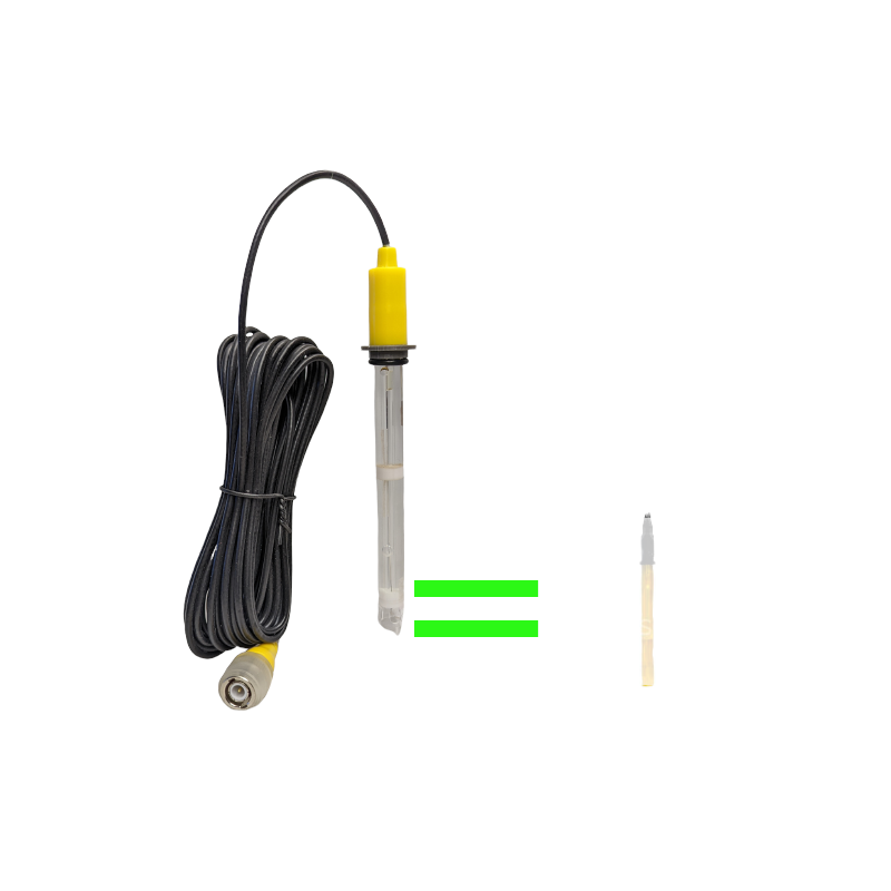 Sonde RedOX pour MULTIPARAMETER CONTROLLERS