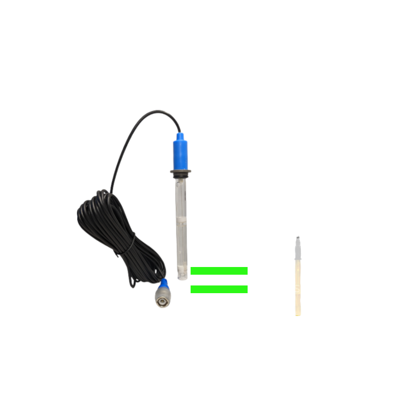 Sonde pH pour MULTIPARAMETER CONTROLLERS