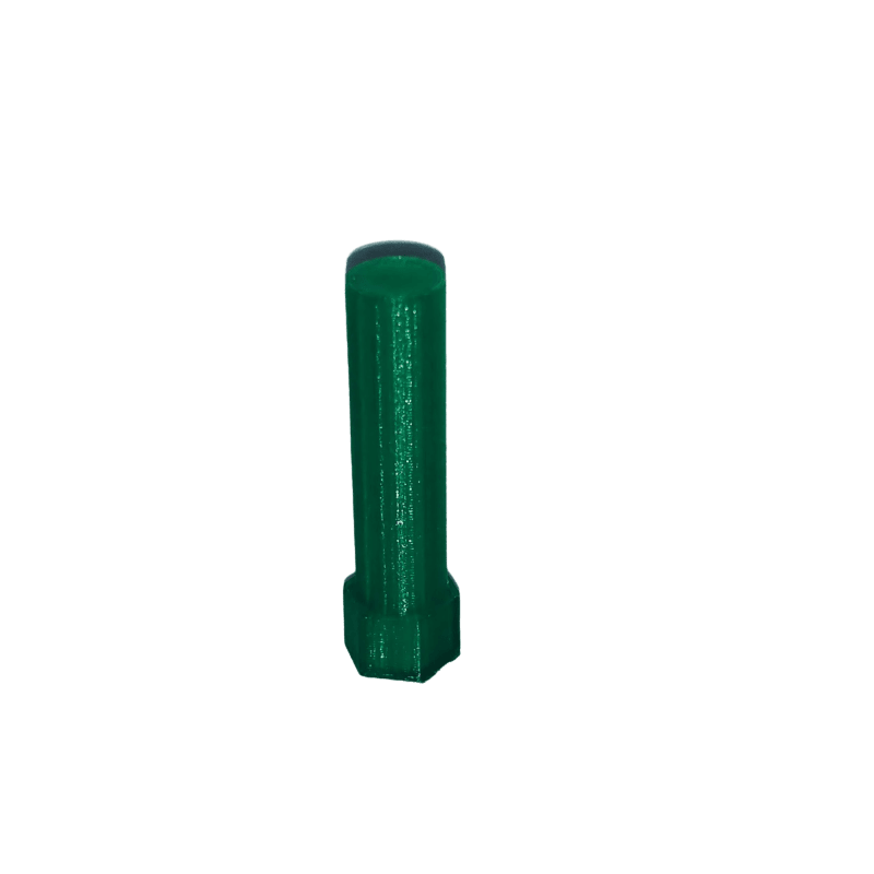 bouchon pour étalonnage sonde bouchon pour étalonnage sonde