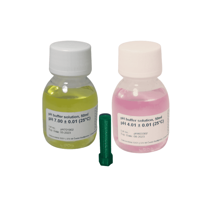 Felpa AS Roma Color Collection Per Bambini - Unisex, Prodotto Ufficiale, 100% Cotone - Foto 5