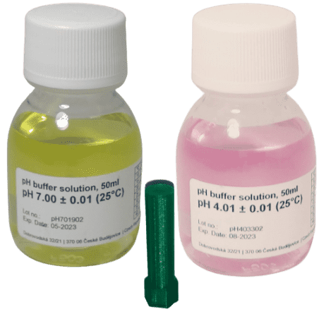 Felpa AS Roma Color Collection Per Bambini - Unisex, Prodotto Ufficiale, 100% Cotone - Foto 9