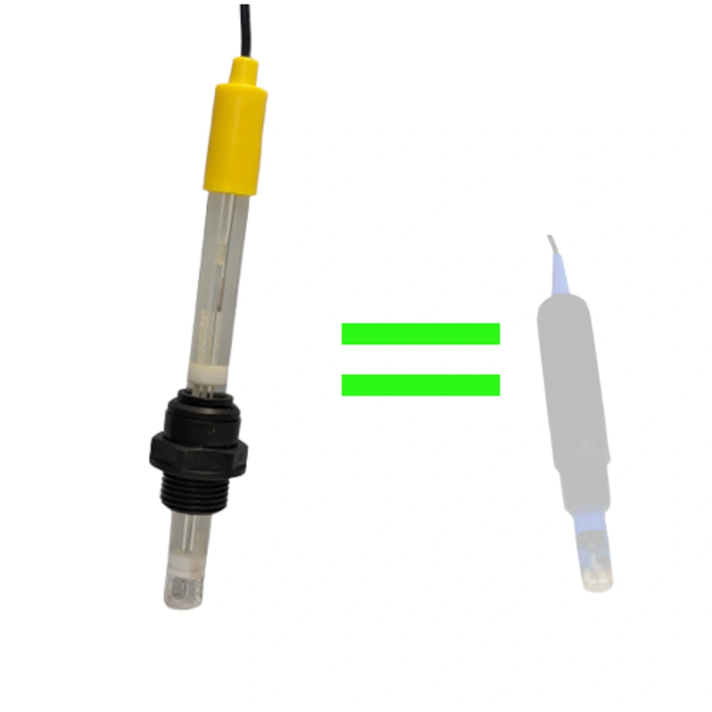 Sonde RedOX pour POOLSQUAD AMPERO