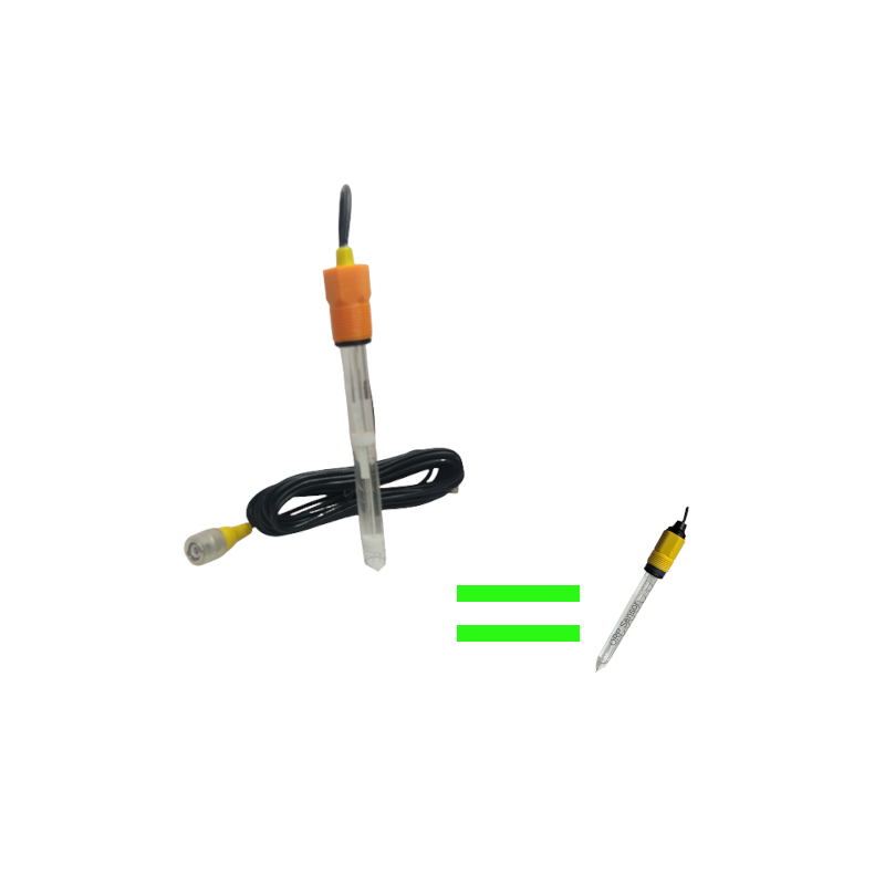 Sonde RedOX pour Chlor Perfect Sonde RedOX pour Chlor Perfect