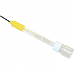 Sonde RedOX pour Isipool Rx L3