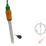 Sonde RedOX pour DOS pH/Rx BASIC EXACT
