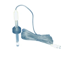Sonde RedOX pour Isipool RedOX L3 adaptateur sonde courte 80 mm