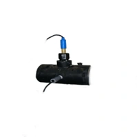 Sonde pH pour EES Pro