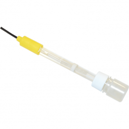 Sonde RedOX pour JUSTDOSING ORP