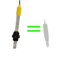 Sonde RedOX pour DOSIPOOL AMPERO