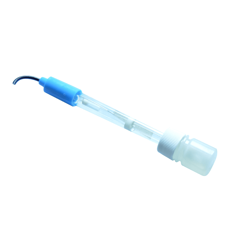 Sonde pH pour Full panel -pH and RX class 