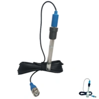 Sonde pH pour TRI EXPERT v3