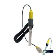 Sonde RedOX pour PoolBasic evo Double