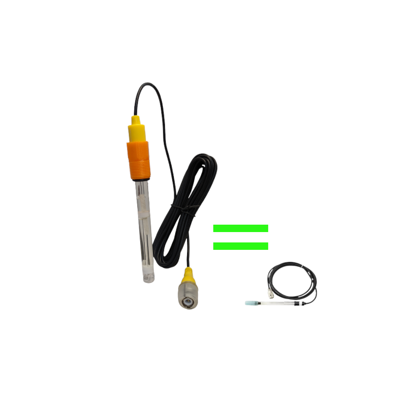 Sonde RedOX pour Promatic v3