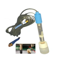 Sonde pH pour EES PRO BWT