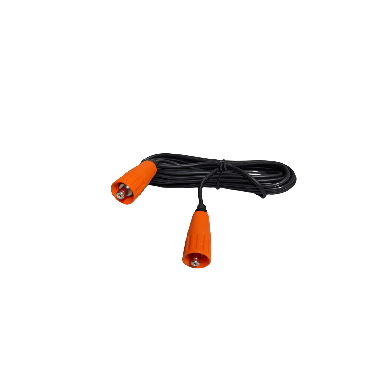 Kit Nettoyage Sondes PH Et Conductivité Bluelab - Entretien Précision Hydroponie