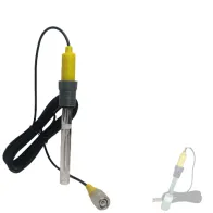 Sonde RedOX pour AQUARITE LT SV