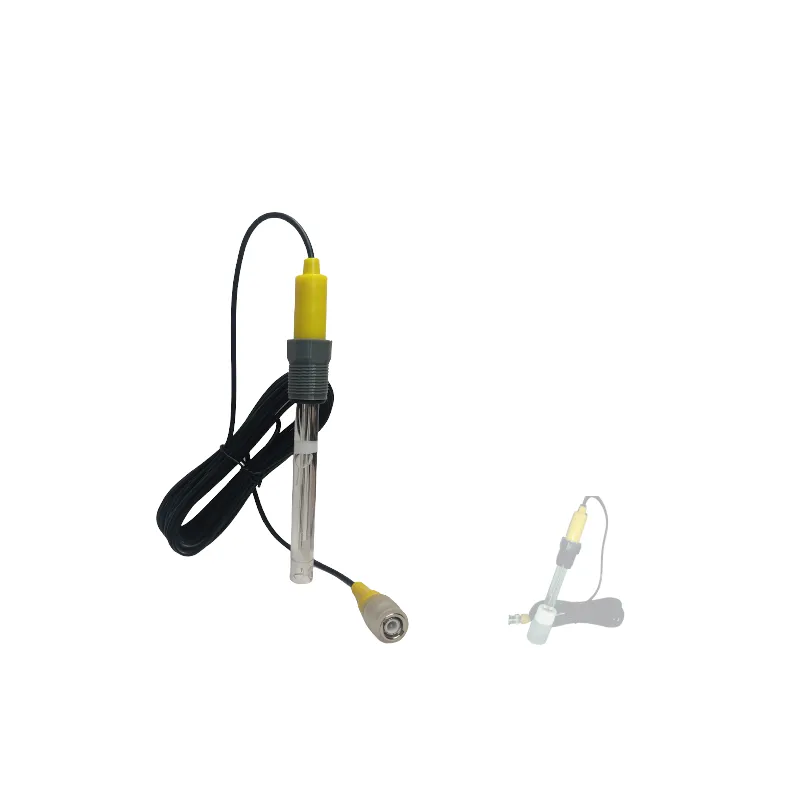 Sonde RedOX pour AQUARITE LT SV