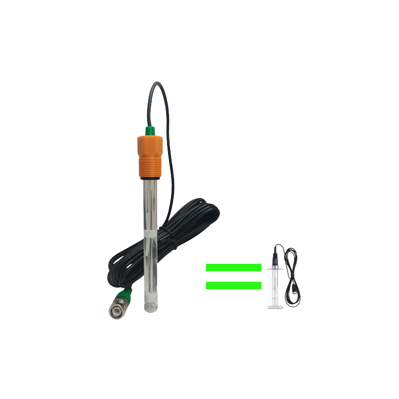 Sonde RedOX pour OZONEX essentiel