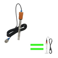 Sonde pH pour OZONEX essentiel