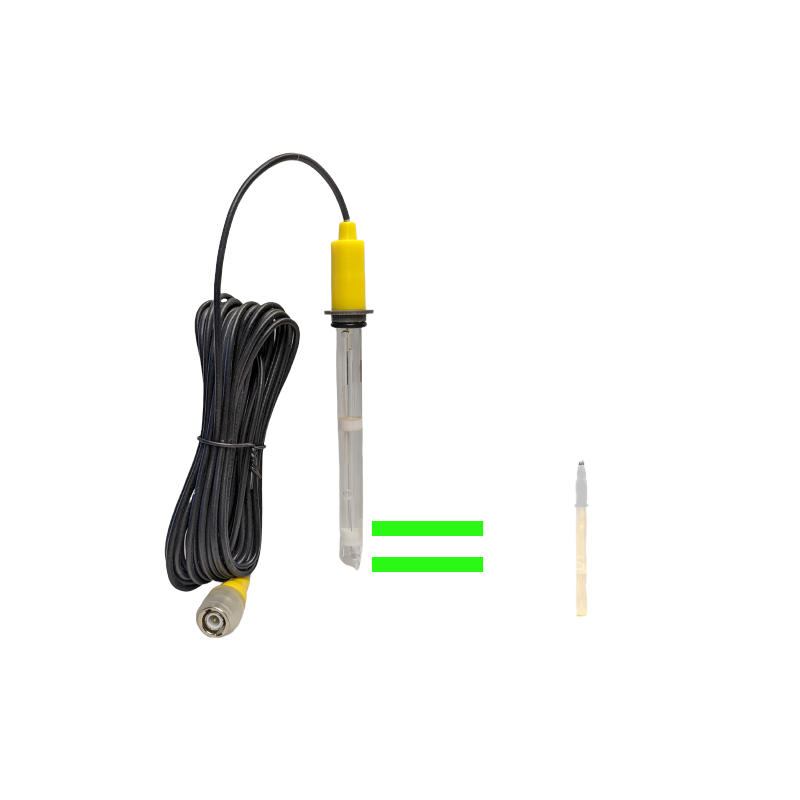 Sonde RedOX pour VMS-PO PER HS