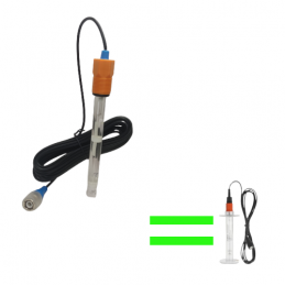 Sonde pH pour Aqua easy next ph redox