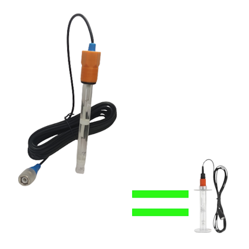 Sonde pH pour Aqua easy next ph redox