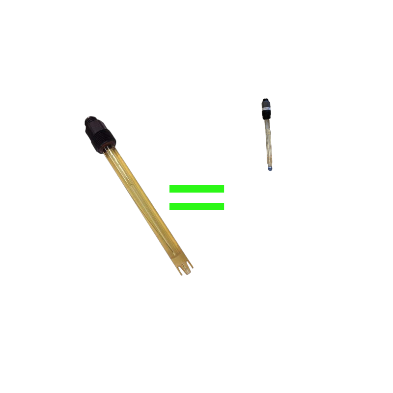 copy of Sonde pH pour [newregulator]