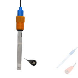 copy of Sonde pH pour [newregulator]