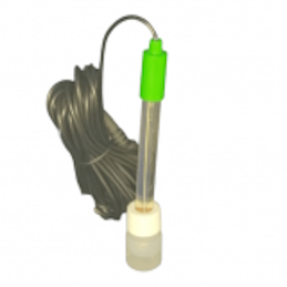 copy of Sonde pH pour [newregulator]