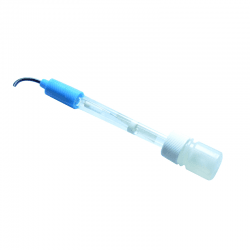 Sonde pH pour Dom 42