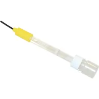 Sonde Redox pour Pro chem simple