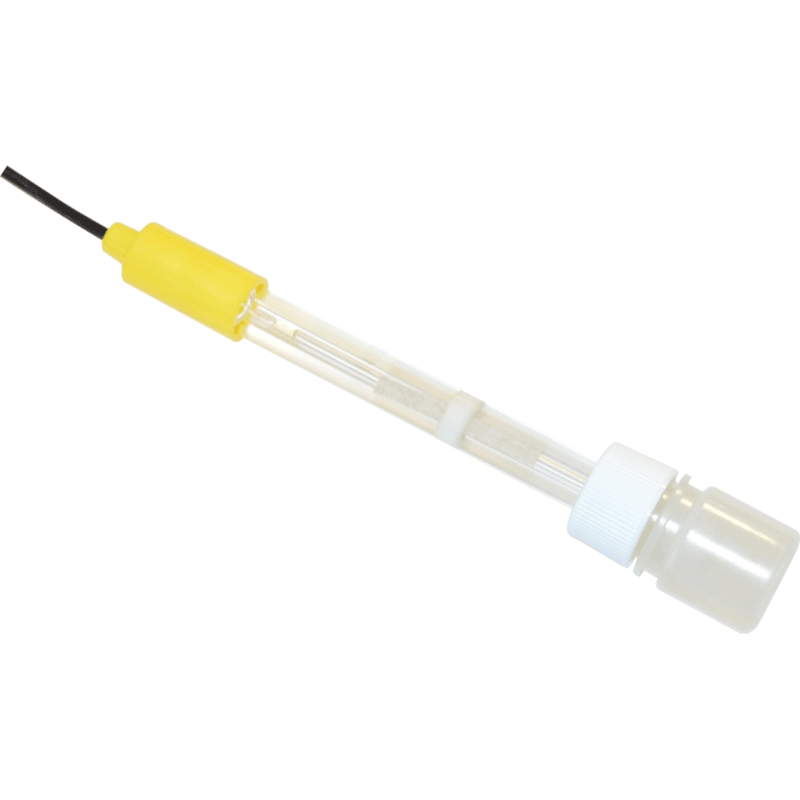 Sonde Redox pour Pk-pool etatron